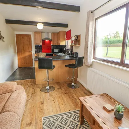 Bluebell * Saltburn-by-the-Sea