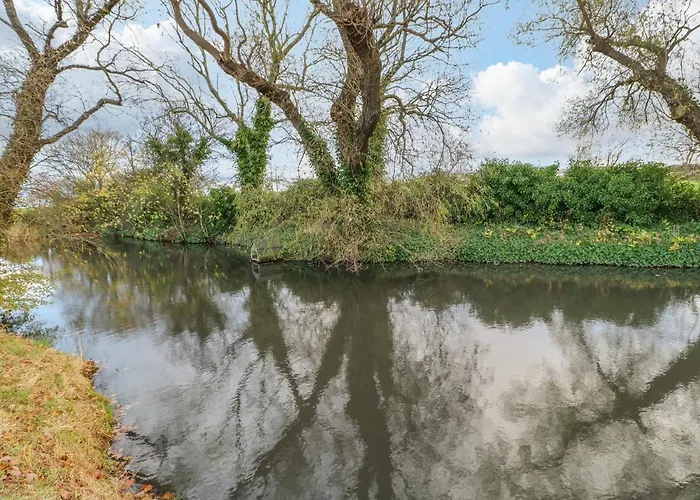 Bluebell Casa vacanze