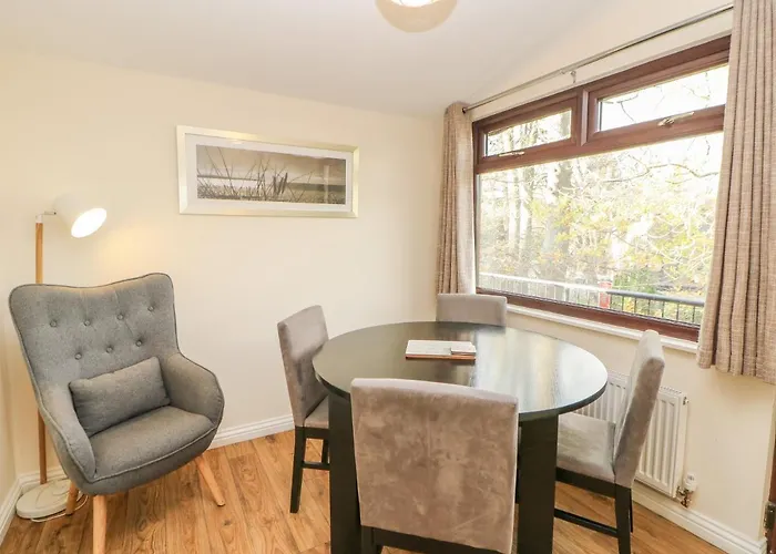 Bluebell Casa vacanze