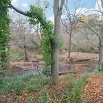 Bluebell Holiday home