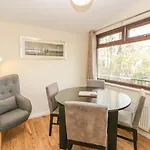 Bluebell Holiday home